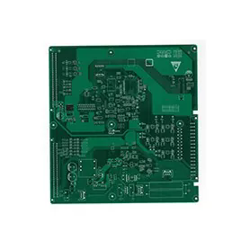 Hogyan javítja az Aerospace PCB és PCBA a fejlett légiközlekedési rendszerek megbízhatóságát?